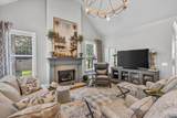 6583 Satjanon Drive - Photo 11