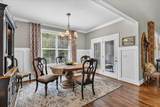 6583 Satjanon Drive - Photo 12