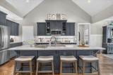 6583 Satjanon Drive - Photo 13