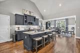 6583 Satjanon Drive - Photo 14