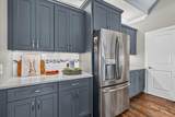6583 Satjanon Drive - Photo 15