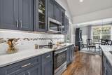6583 Satjanon Drive - Photo 16