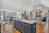 6583 Satjanon Drive - Photo 17