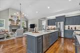 6583 Satjanon Drive - Photo 18