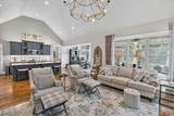 6583 Satjanon Drive - Photo 19