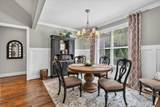 6583 Satjanon Drive - Photo 21