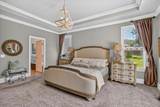 6583 Satjanon Drive - Photo 22