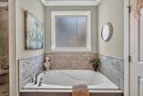 6583 Satjanon Drive - Photo 24
