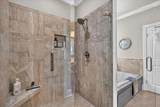 6583 Satjanon Drive - Photo 25