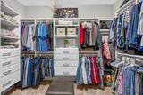 6583 Satjanon Drive - Photo 26
