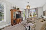 6583 Satjanon Drive - Photo 27