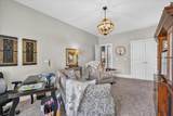 6583 Satjanon Drive - Photo 28