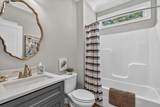 6583 Satjanon Drive - Photo 29