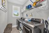 6583 Satjanon Drive - Photo 30