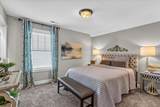 6583 Satjanon Drive - Photo 31