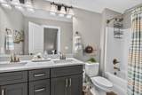 6583 Satjanon Drive - Photo 32