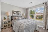 6583 Satjanon Drive - Photo 33