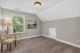 6583 Satjanon Drive - Photo 34