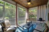 6583 Satjanon Drive - Photo 35