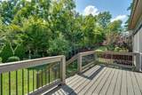 6583 Satjanon Drive - Photo 36