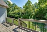 6583 Satjanon Drive - Photo 37
