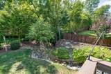 6583 Satjanon Drive - Photo 38