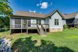 6583 Satjanon Drive - Photo 39