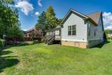 6583 Satjanon Drive - Photo 40