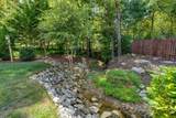 6583 Satjanon Drive - Photo 41
