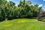 6583 Satjanon Drive - Photo 42
