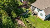 6583 Satjanon Drive - Photo 43