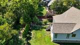 6583 Satjanon Drive - Photo 44