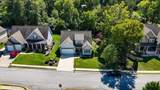 6583 Satjanon Drive - Photo 45
