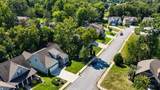 6583 Satjanon Drive - Photo 46