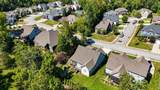 6583 Satjanon Drive - Photo 47