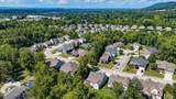 6583 Satjanon Drive - Photo 48