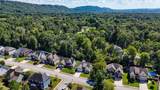 6583 Satjanon Drive - Photo 49