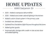 6583 Satjanon Drive - Photo 5