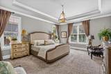 6583 Satjanon Drive - Photo 6