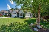 6583 Satjanon Drive - Photo 7