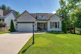 6583 Satjanon Drive - Photo 8