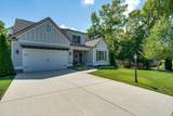 6583 Satjanon Drive - Photo 9