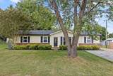 1389 Meadowood Drive - Photo 2