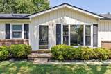 1389 Meadowood Drive - Photo 3