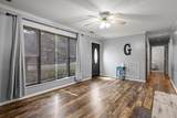 1389 Meadowood Drive - Photo 5