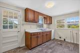 354 Poplar Street - Photo 10