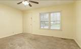 354 Poplar Street - Photo 11