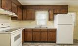 354 Poplar Street - Photo 12