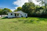 354 Poplar Street - Photo 13