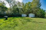 354 Poplar Street - Photo 15